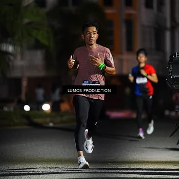 Runner Photo 7881780