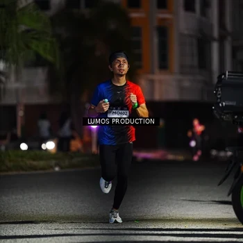 Runner Photo 7881781