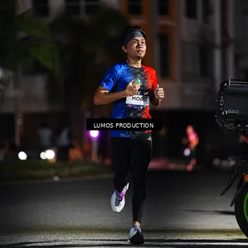 Runner Photo 7881787