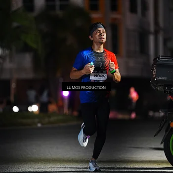 Runner Photo 7881789