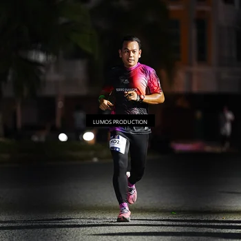 Runner Photo 7881790