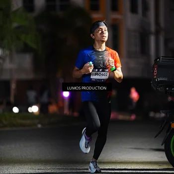 Runner Photo 7881791