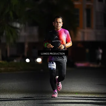 Runner Photo 7881792