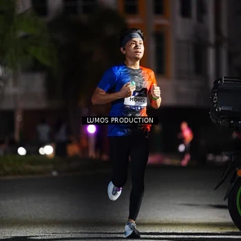 Runner Photo 7881794