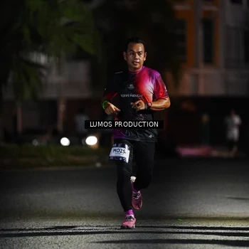 Runner Photo 7881796