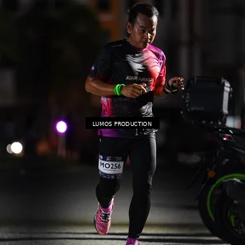 Runner Photo 7881797