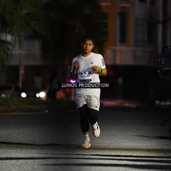 Runner Photo 7881798