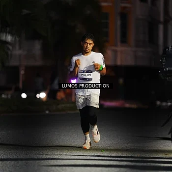 Runner Photo 7881799