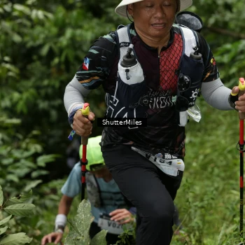 Runner Photo 78818
