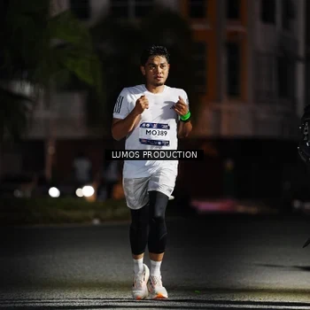 Runner Photo 7881800