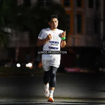 Runner Photo 7881801