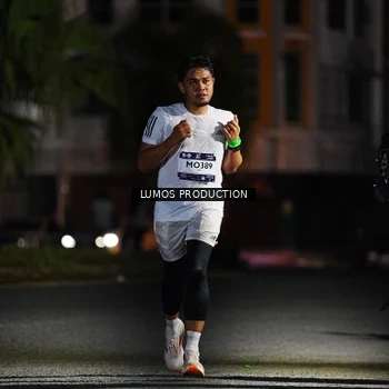 Runner Photo 7881802
