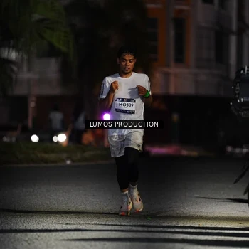 Runner Photo 7881803