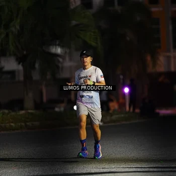 Runner Photo 7881804