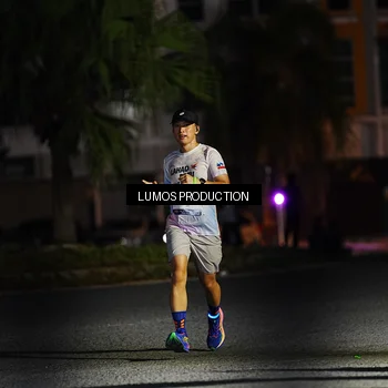 Runner Photo 7881805