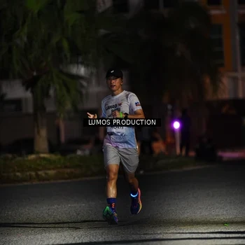 Runner Photo 7881807