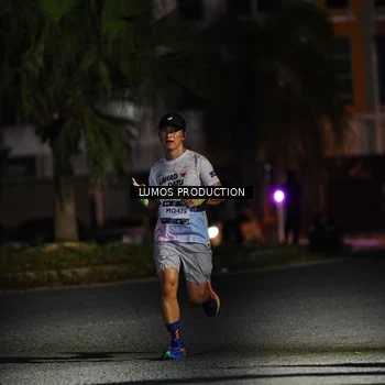 Runner Photo 7881808