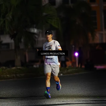 Runner Photo 7881809