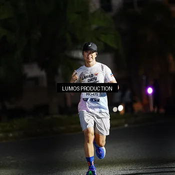 Runner Photo 7881811