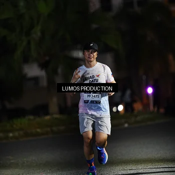 Runner Photo 7881812