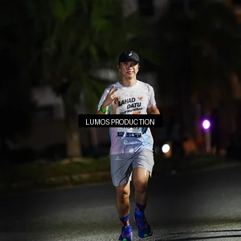 Runner Photo 7881813