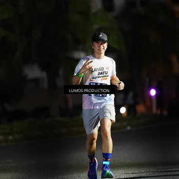 Runner Photo 7881814