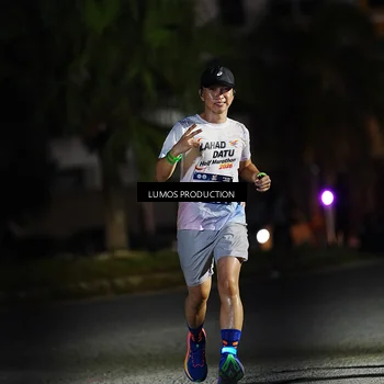 Runner Photo 7881816