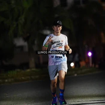 Runner Photo 7881817
