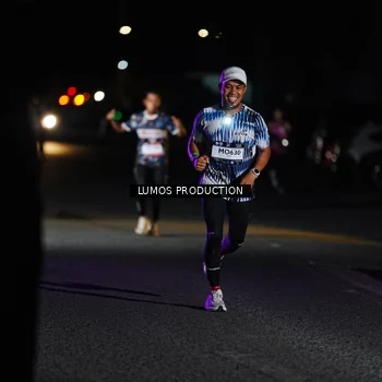 Runner Photo 7881818