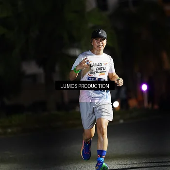 Runner Photo 7881819