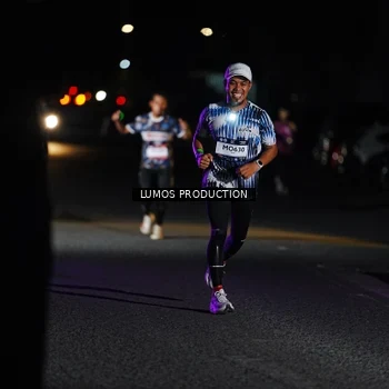 Runner Photo 7881820
