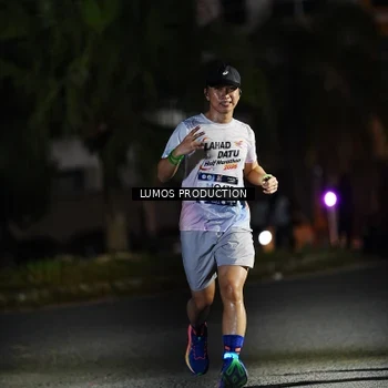 Runner Photo 7881821