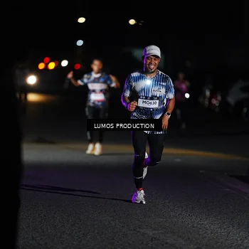 Runner Photo 7881822