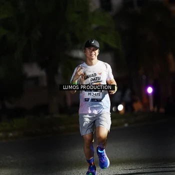 Runner Photo 7881823