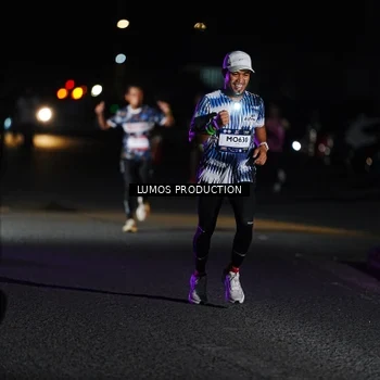Runner Photo 7881824