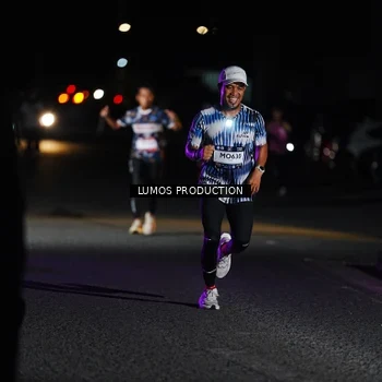 Runner Photo 7881825