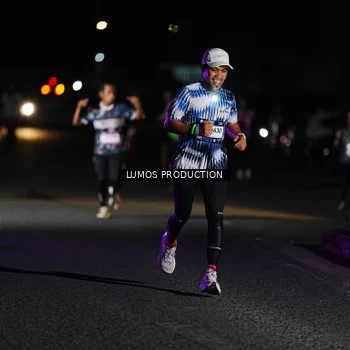 Runner Photo 7881826