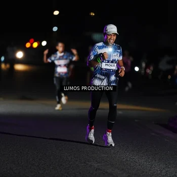 Runner Photo 7881827
