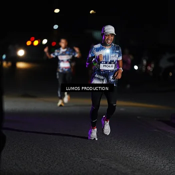 Runner Photo 7881828