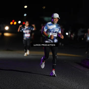 Runner Photo 7881829