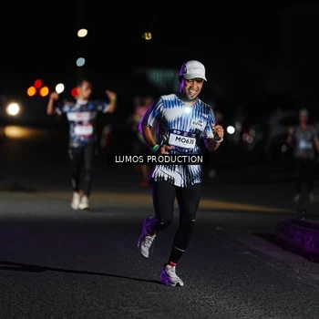 Runner Photo 7881830