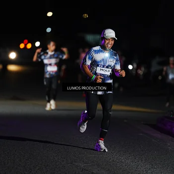 Runner Photo 7881831