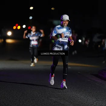 Runner Photo 7881832