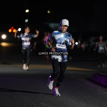 Runner Photo 7881833