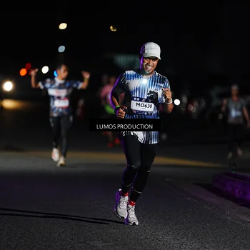Runner Photo 7881835