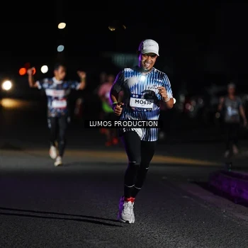 Runner Photo 7881837