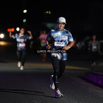 Runner Photo 7881838
