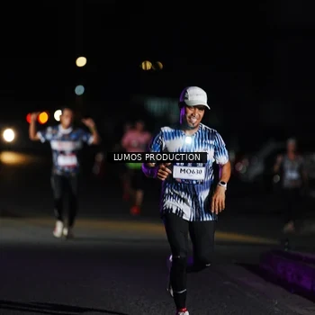 Runner Photo 7881839