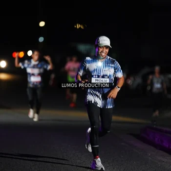 Runner Photo 7881841