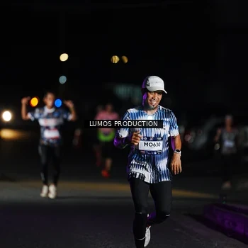 Runner Photo 7881842